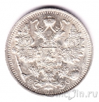 ������ 15 ������ 1914 ��� ��