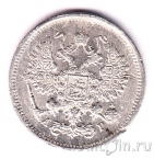 ������ 10 ������ 1902 ��� ��