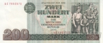 ��� 200 ����� 1985