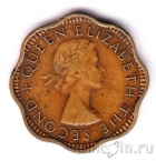 ������ 2 ����� 1955