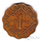 ���������� ����� 1 ���� 1943
