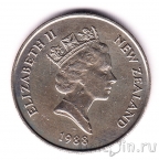 ����� �������� 10 ������ 1988