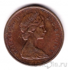 ������ 1 ���� 1971