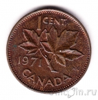 ������ 1 ���� 1971