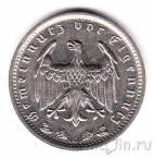 �������� 1 ����� 1934 (G)