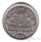 �������� 1 ����� 1934 (G)