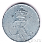 ����� 2 ��� 1971