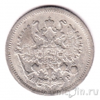 ������ 10 ������ 1903 (��)