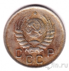 ���� 10 ������ 1943