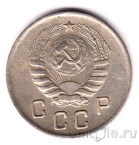 ���� 10 ������ 1944