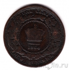 ��� �������� 1 ���� 1864