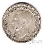 ��������� 1 ������� 1946