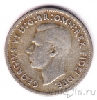 ��������� 1 ������� 1950
