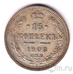 ������ 15 ������ 1908 ��� ��