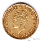 ������ 25 ������ 1943
