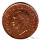 ����� ������ 1 ����� 1942