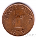 ������ 2 ����� 1979