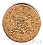 ������ 10 ��������� 1967