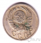 ���� 15 ������ 1938