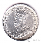 ������ 10 ������ 1918