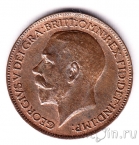 �������������� 1 ������� 1911