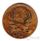 ���� 1 ������� 1936