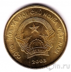 ������� 2000 ������ 2003