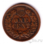 ��� 1 ���� 1898