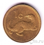 ������ 1 ���� 1986