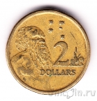 ��������� 2 ������� 1988