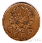 ���� 5 ������ 1939