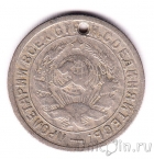 ���� 15 ������ 1934
