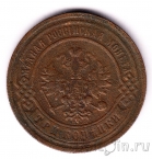 ������ 3 ������� 1904 ���