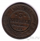 ������ 3 ������� 1903 ���