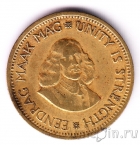 ��� 1/2 ����� 1961