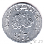 ����� 5 �������� 1983