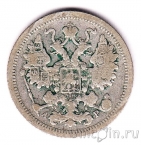 ������ 15 ������ 1904 ��� ��