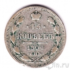������ 15 ������ 1904 ��� ��