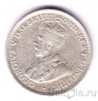 ��������� 6 ������ 1927