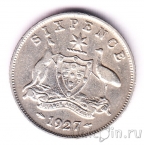 ��������� 6 ������ 1927