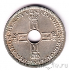 �������� 1 ����� 1940