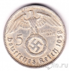 �������� 5 ����� 1938 ���������� (A)