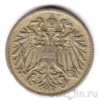 ������� 10 �������� 1916