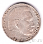 �������� 2 ����� 1939 (A)