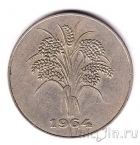 ����� ������� 10 ���� 1964