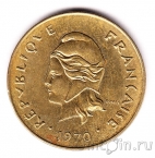 ����� ������� 5 ������� 1970