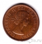 ������ 1 ���� 1956