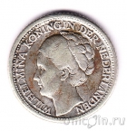 ������� 1/4 �������� 1944