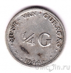 ������� 1/4 �������� 1944