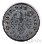 �������� 10 ��������� 1940 (A)